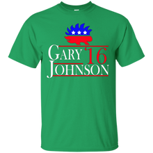 Gary-Johnson-Libertarian-for-US-President-2016-Election