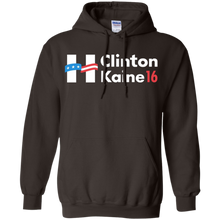 Clinton-Kaine-16-T-Shirt