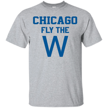 Chicago-Fly-The-W-Baseball-Playoffs-Flag-Sports-T-Shirt