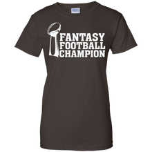 Fantasy-Football-Champion---Draft-FF-League-Winner-T-Shirt
