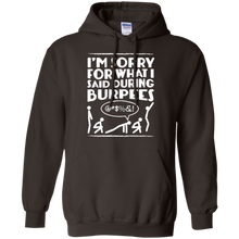 Funny-Workout-Shirt---Sorry-For-What-I-Said-During-Burpees