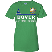 Dover-New-Hampshire-It's-where-my-story-begins