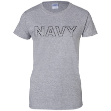 GodGutsAndGloryShirts-US-Navy