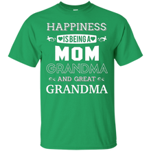 Happiness-is-being-a-MOM-Grandma-and-great-Grandma-t-shirt
