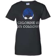 Chlorine-is-My-Cologne-Shirt-Funny-Swim-Swimming-Gift