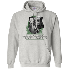 Drop-Beats-Not-Bombs---Abraham-Lincoln-Shirt