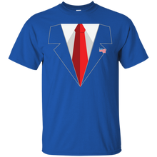 Donald-Trump-Suit-and-Tie-Halloween-Costume-T-Shirt