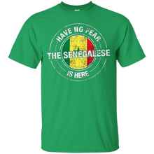 Have-No-Fear-The-Senegalese-Is-Here-Shirt---Senegal-T-Shirt