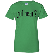 Gay-Pride-Shirt-Got-Bear-Gay-Bear-Hunk-T-Shirt