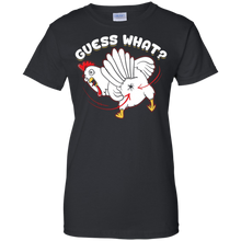 Guess-What-Chicken-Butt-T-Shirt---Guess-What-Chicken-Butt