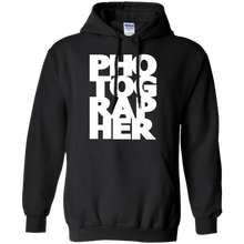 Funny-Gifts-Photographers-Camera-Film-Photography-T-Shirt
