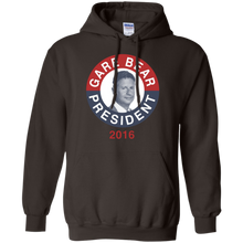 Gare-Bear-Gary-Johnson-2016-T-Shirt