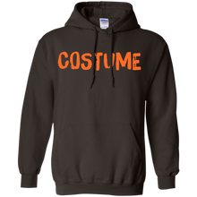 Costume-Funny-Halloween-T-Shirt