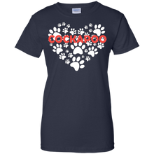 Cockapoo-Dog-T-Shirt-I-Love-Like-Cockapoo