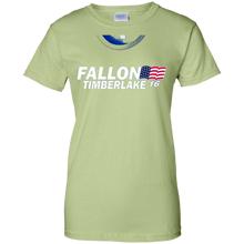Fallon-For-President---2016-Election-Shirt-Jimmy-Timberlake