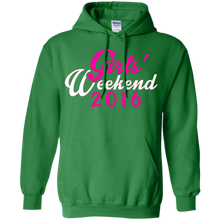 Girls-Weekend-2016-Bachelorette-Party-Bride-Wedding-T-Shirt