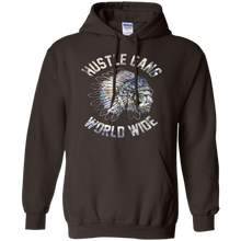 Hustle-Gang-T-Shirt
