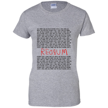Don't-mess-with-Jack-Shining-Redrum-T-Shirt