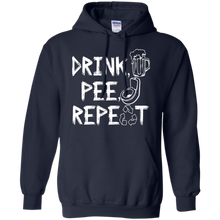 DRINK-PEE-REPEAT-t-shirt-funny-shirtBuy-DRINK