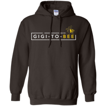 Gigi-To-Bee-Grandma-Gift-Grandma-To-Be-Gifts