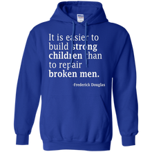 Frederick-Douglass-It-is-Easier-To-Build-Strong-Ultra-Soft-T