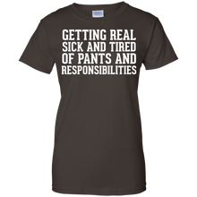 Getting-real-sick-and-tired-of-pants-and-responsibilities