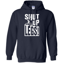 Cycling-T-Shirt---Shut-Up-Legs