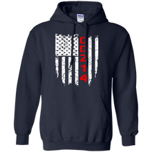 DD-214-Flag-Shirt