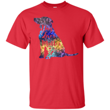 Dog-Lives-Matter-Galaxy-Funny-Political-Dog-Owner-Tee