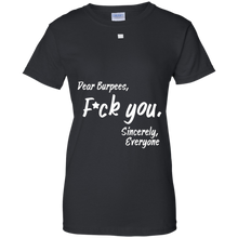 Dear-Burpees-F-uck-You-Funny-Workout-Training-T-Shirt