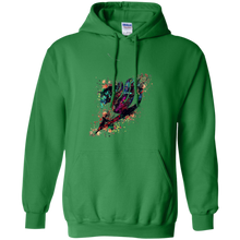 FAIRY-TAIL-SHIRT