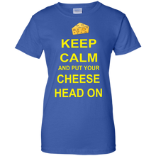 Get-Your-CheeseHead-On-T-shirt