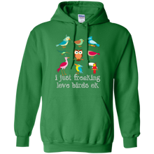 Funny-Birds-Shirt---I-Just-Freaking-Love-Birds-Ok-Shirt