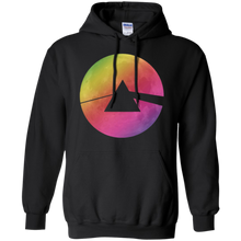 Dark-side-of-the-Moon-P.I.N.K-F.L.O.Y.D