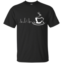 Coffee-Heartbeat-Shirt-Coffee-Lovers-Gift-Tee-Shirt-Brewed-Instant-Coffee-Addicts-Awesome-Coffee-T-Shirt