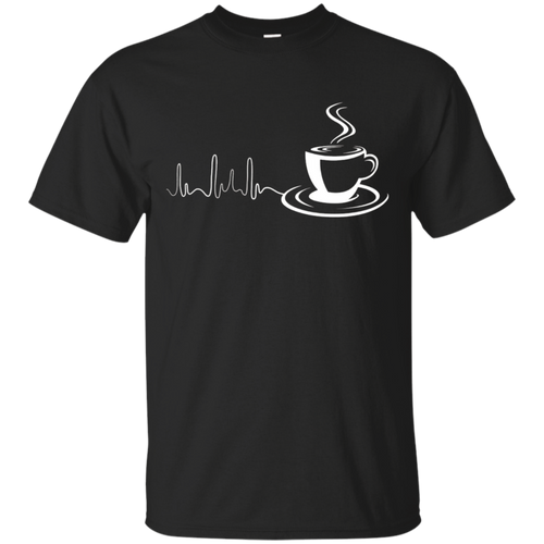 Coffee-Heartbeat-Shirt-Coffee-Lovers-Gift-Tee-Shirt-Brewed-Instant-Coffee-Addicts-Awesome-Coffee-T-Shirt