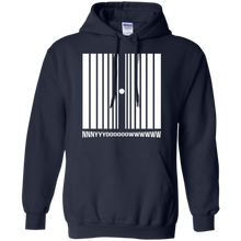 Doppler-Effect-Shirt---Funny-Zebra-NERD-T-Shirt