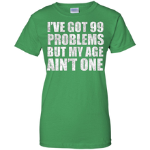 Funny-Grandparent-T-shirt-Gift--Funny-Old-People-Shirt