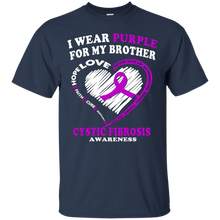 Cystic-Fibrosis-Shirt---I-Wear-Purple-For-My-Brother
