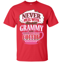 Grammy-Before-She-Has-Her-Coffee-T-Shirt