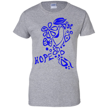 Colon-Cancer-Awareness-Ribbon-T-Shirt---Cancer-Shirts