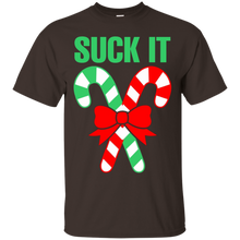 Christmas-Ugly-Sweater-Suck-It-TShirt