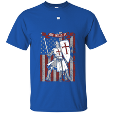 God-Wills-It-Deus-Vult---Cool-Deus-Vult-Shirt