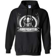 I-am-a-Firefighter-firefighter-T-Shirt