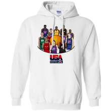 FULL-DREAM-TEAM-1992-T-SHIRT