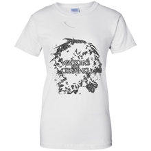 GOT---Walkers-Are-Coming-T-Shirt