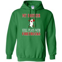 Firefighter-Shirt-My-Brother-Still-Plays-With-Firetrucks