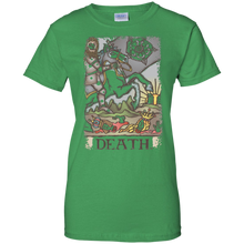 Death-TAROT-CARD-SHIRT