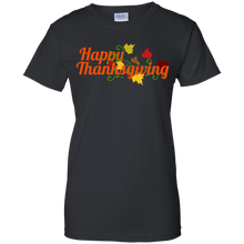 Happy-Thanksgiving-Fun-Holiday-Autumn-Fall-Novelty-T-Shirt