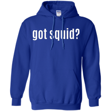 Got-Squid-Cool-Funny-Parody-T-shirt